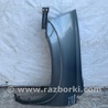 ФОТО Крило переднє ліве для Acura MDX YD1 (2000-2006) Киев