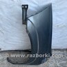 ФОТО Крило переднє ліве для Acura MDX YD1 (2000-2006) Киев
