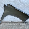ФОТО Крило переднє ліве для Acura MDX YD1 (2000-2006) Киев