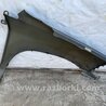 ФОТО Крило переднє ліве для Acura MDX YD1 (2000-2006) Киев
