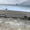 ФОТО Накладка порогу зовнішня для Infiniti  G25/G35/G37/Q40 Киев