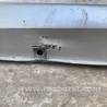 ФОТО Накладка порогу зовнішня для Infiniti  G25/G35/G37/Q40 Киев