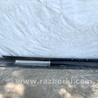 ФОТО Накладка порогу зовнішня для Infiniti  G25/G35/G37/Q40 Киев