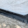 ФОТО Накладка порогу зовнішня для Infiniti  G25/G35/G37/Q40 Киев