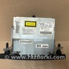 ФОТО магнітола для Mazda 3 BL (2009-2013) (II) Киев
