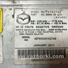 ФОТО магнітола для Mazda 3 BL (2009-2013) (II) Киев