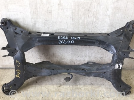 ФОТО Балка задньої підвіски для Ford Edge 1 U387 (01.2006-04.2015) Киев