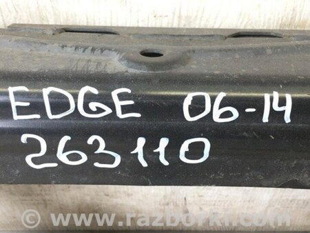 ФОТО Балка задньої підвіски для Ford Edge 1 U387 (01.2006-04.2015) Киев