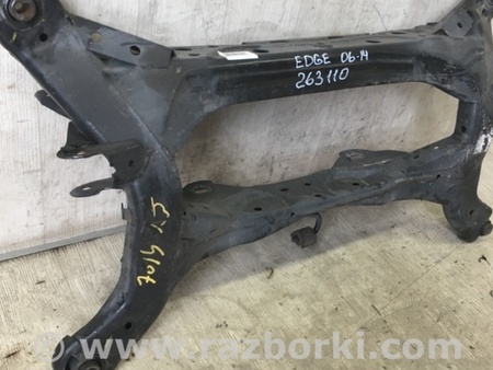 ФОТО Балка задньої підвіски для Ford Edge 1 U387 (01.2006-04.2015) Киев