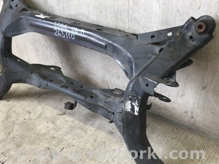 ФОТО Балка задньої підвіски для Ford Edge 1 U387 (01.2006-04.2015) Киев