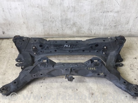 ФОТО Балка задньої підвіски для Ford Edge 1 U387 (01.2006-04.2015) Киев