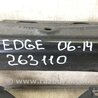 ФОТО Балка задньої підвіски для Ford Edge 1 U387 (01.2006-04.2015) Киев