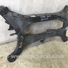 ФОТО Балка задньої підвіски для Ford Edge 1 U387 (01.2006-04.2015) Киев