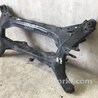 ФОТО Балка задньої підвіски для Ford Edge 1 U387 (01.2006-04.2015) Киев