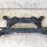 ФОТО Балка задньої підвіски для Ford Edge 1 U387 (01.2006-04.2015) Киев
