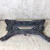 ФОТО Балка задньої підвіски для Ford Edge 1 U387 (01.2006-04.2015) Киев