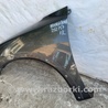 ФОТО Крило переднє ліве для Nissan Titan (04-16) Киев