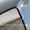 ФОТО Крило переднє ліве для Nissan Titan (04-16) Киев