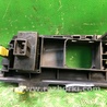 ФОТО накладка в салоні для Lexus ES350 (06-12) Киев