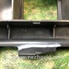 ФОТО накладка в салоні для Lexus ES350 (06-12) Киев