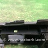 ФОТО накладка в салоні для Lexus ES350 (06-12) Киев