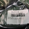 ФОТО Датчик ABS для Mitsubishi Lancer X 10 (08-17) Киев