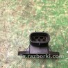 ФОТО Датчик удару для Toyota Land Cruiser Prado 120 Киев