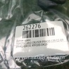 ФОТО Датчик удару для Toyota Land Cruiser Prado 120 Киев