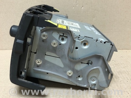 ФОТО магнітола для Toyota RAV-4 (05-12) Киев