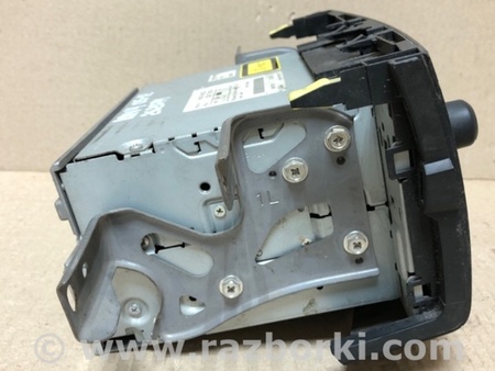ФОТО магнітола для Toyota RAV-4 (05-12) Киев