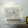 ФОТО магнітола для Toyota RAV-4 (05-12) Киев