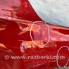 ФОТО Крило переднє ліве для Acura RDX TC1/2 (2019-) Киев