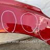 ФОТО Крило переднє ліве для Acura RDX TC1/2 (2019-) Киев