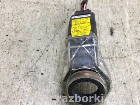 ФОТО Блок електронний для Lexus ES300/ES330 (01-06) Киев