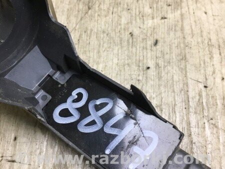 ФОТО Блок електронний для Lexus ES300/ES330 (01-06) Киев