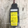 ФОТО Блок електронний для Lexus ES300/ES330 (01-06) Киев