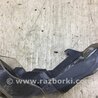 ФОТО Блок електронний для Lexus ES300/ES330 (01-06) Киев