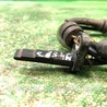 ФОТО Датчик ABS для Nissan Qashqai (07-14) Киев