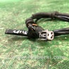 ФОТО Датчик ABS для Nissan Qashqai (07-14) Киев
