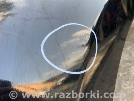 ФОТО Крило переднє ліве для Nissan Altima L32 Киев