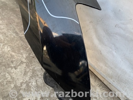 ФОТО Крило переднє ліве для Nissan Altima L32 Киев