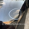 ФОТО Крило переднє ліве для Nissan Altima L32 Киев