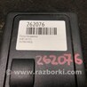 ФОТО Полиця багажника для Audi (Ауди) A4 B9 - 8W2, 8W5 (06.2015-...) Киев