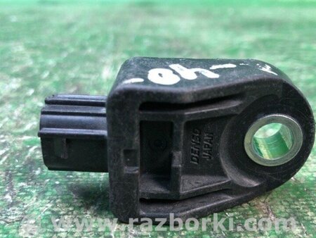 ФОТО Датчик удару для Toyota Camry 40 XV40 (01.2006-07.2011) Киев