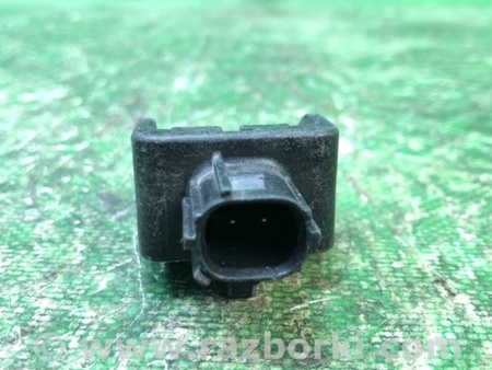 ФОТО Датчик удару для Toyota Camry 40 XV40 (01.2006-07.2011) Киев