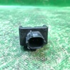 ФОТО Датчик удару для Toyota Camry 40 XV40 (01.2006-07.2011) Киев
