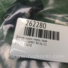 ФОТО Датчик удару для Toyota Camry 40 XV40 (01.2006-07.2011) Киев