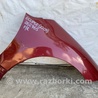 Крило переднє ліве Mitsubishi Eclipse (05-08)