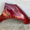 ФОТО Крило переднє ліве для Mitsubishi Eclipse (05-08) Киев
