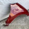 ФОТО Крило переднє ліве для Mitsubishi Eclipse (05-08) Киев